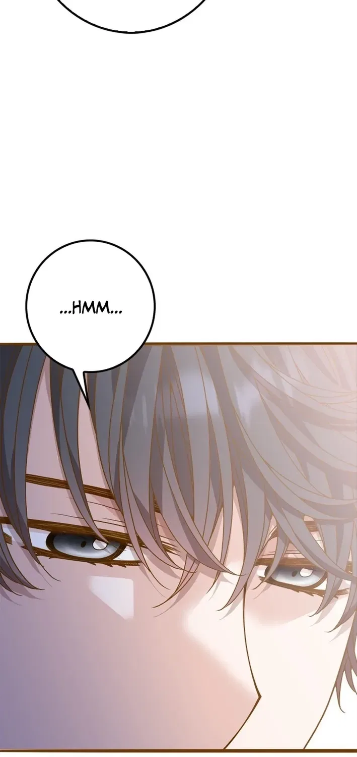 Executive Director, I’ll Just Hold Your Hand and Sleep Chapter 20 – Page 55