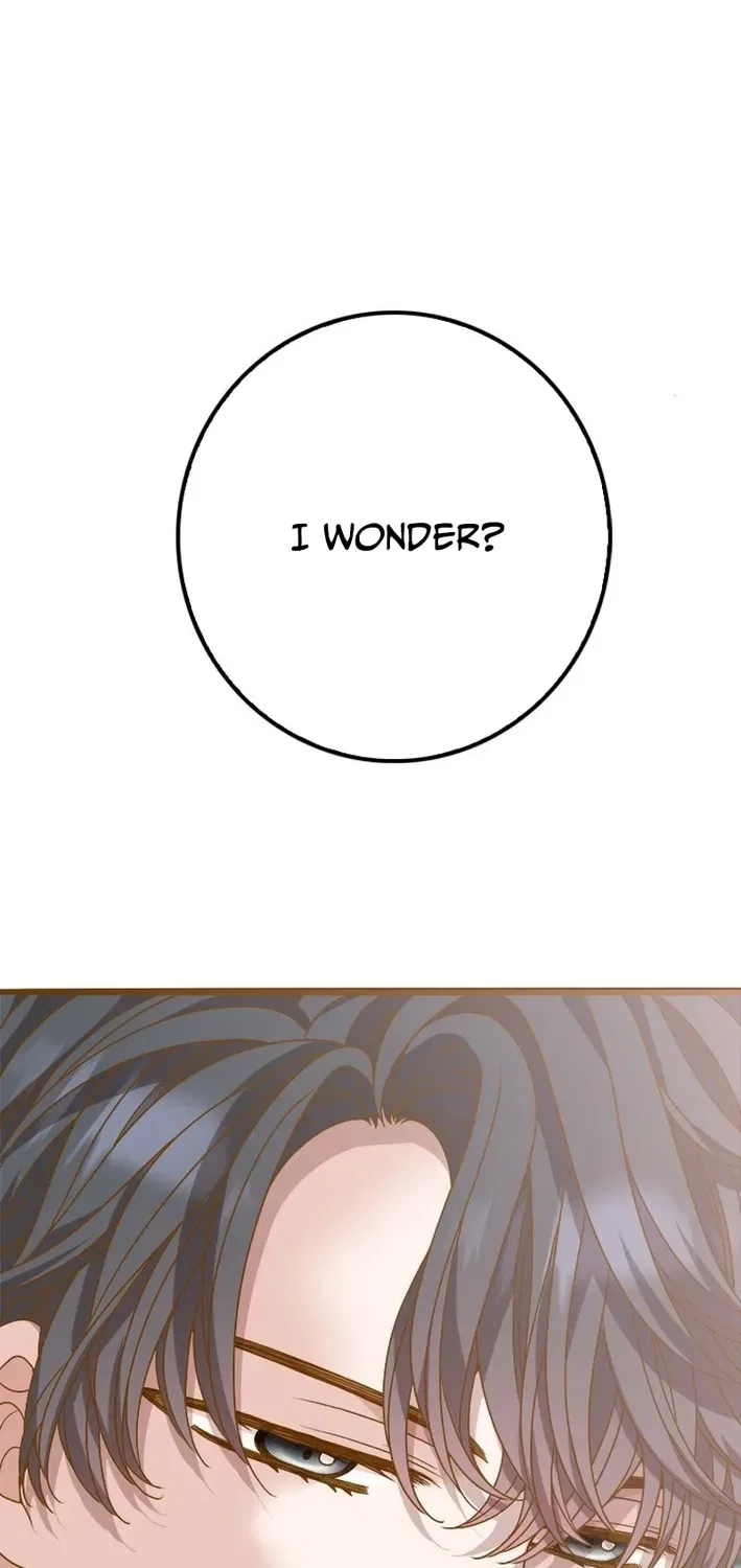Executive Director, I’ll Just Hold Your Hand and Sleep Chapter 20 – Page 56