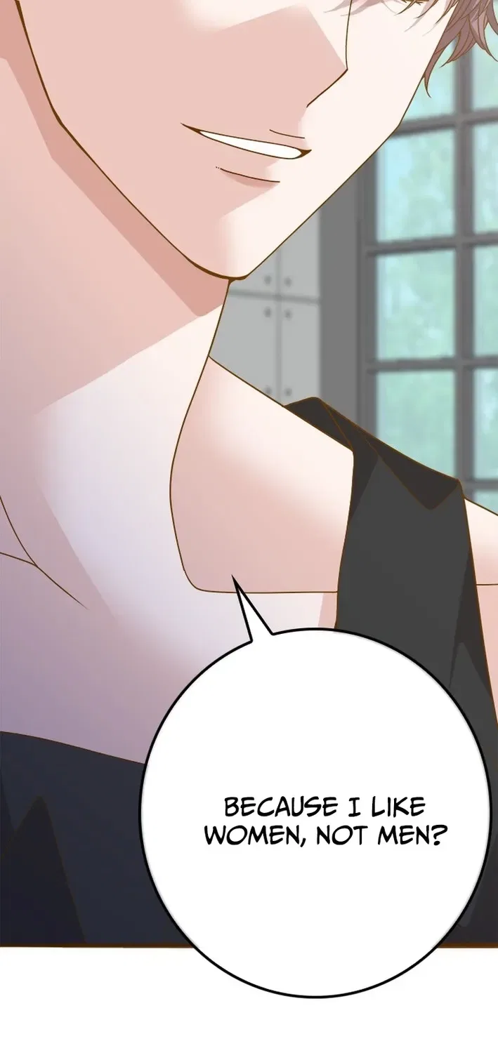 Executive Director, I’ll Just Hold Your Hand and Sleep Chapter 20 – Page 57