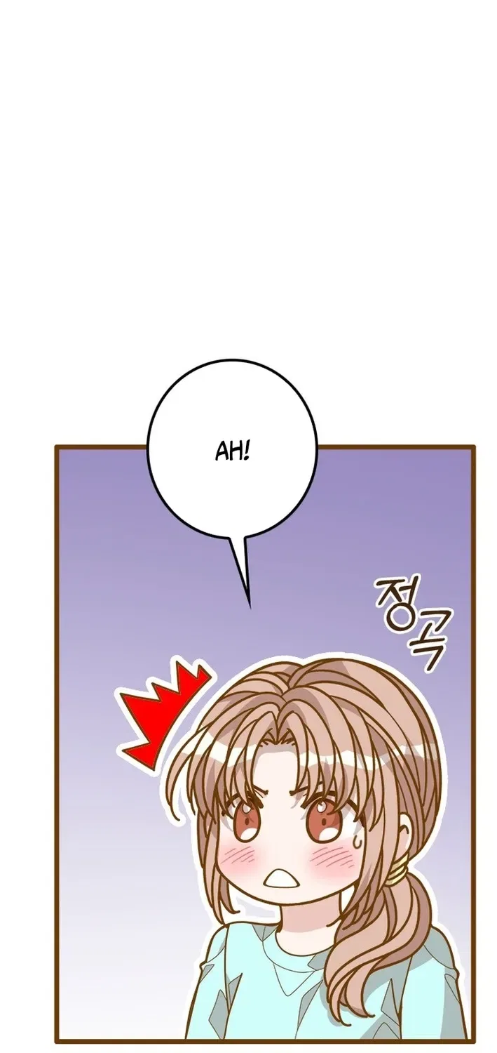 Executive Director, I’ll Just Hold Your Hand and Sleep Chapter 20 – Page 58