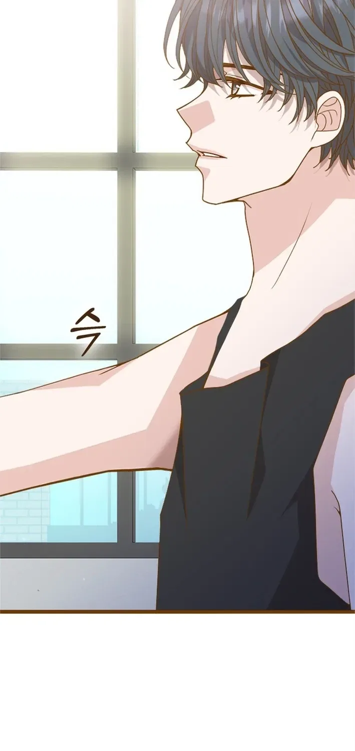 Executive Director, I’ll Just Hold Your Hand and Sleep Chapter 20 – Page 65