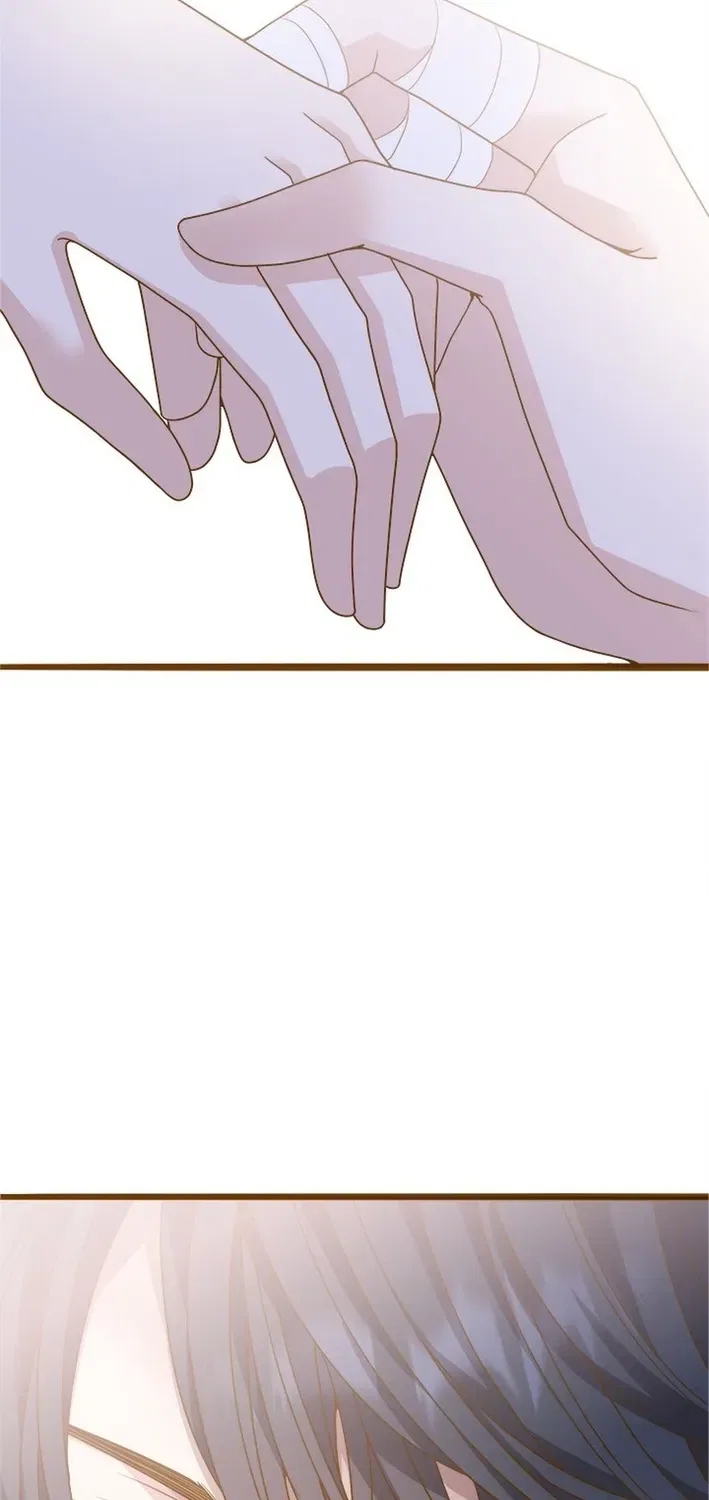 Executive Director, I’ll Just Hold Your Hand and Sleep Chapter 20 – Page 70