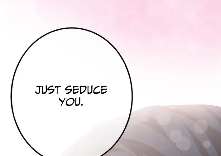 Executive Director, I’ll Just Hold Your Hand and Sleep Chapter 20 – Page 72