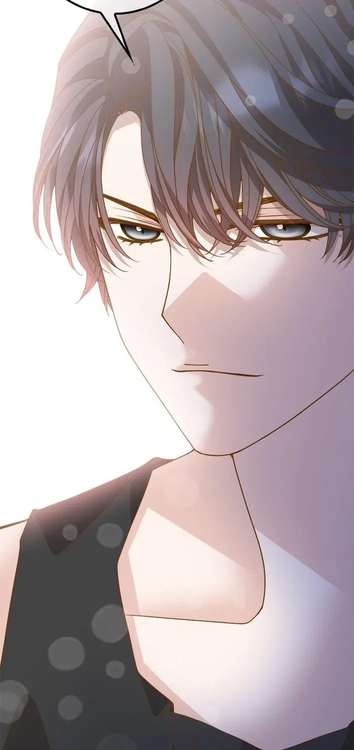 Executive Director, I’ll Just Hold Your Hand and Sleep Chapter 20 – Page 73