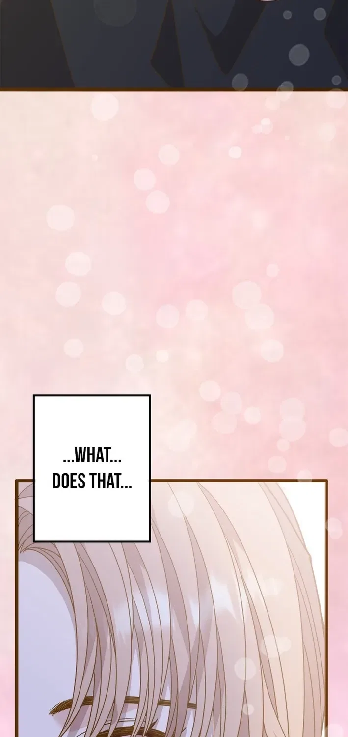 Executive Director, I’ll Just Hold Your Hand and Sleep Chapter 20 – Page 74