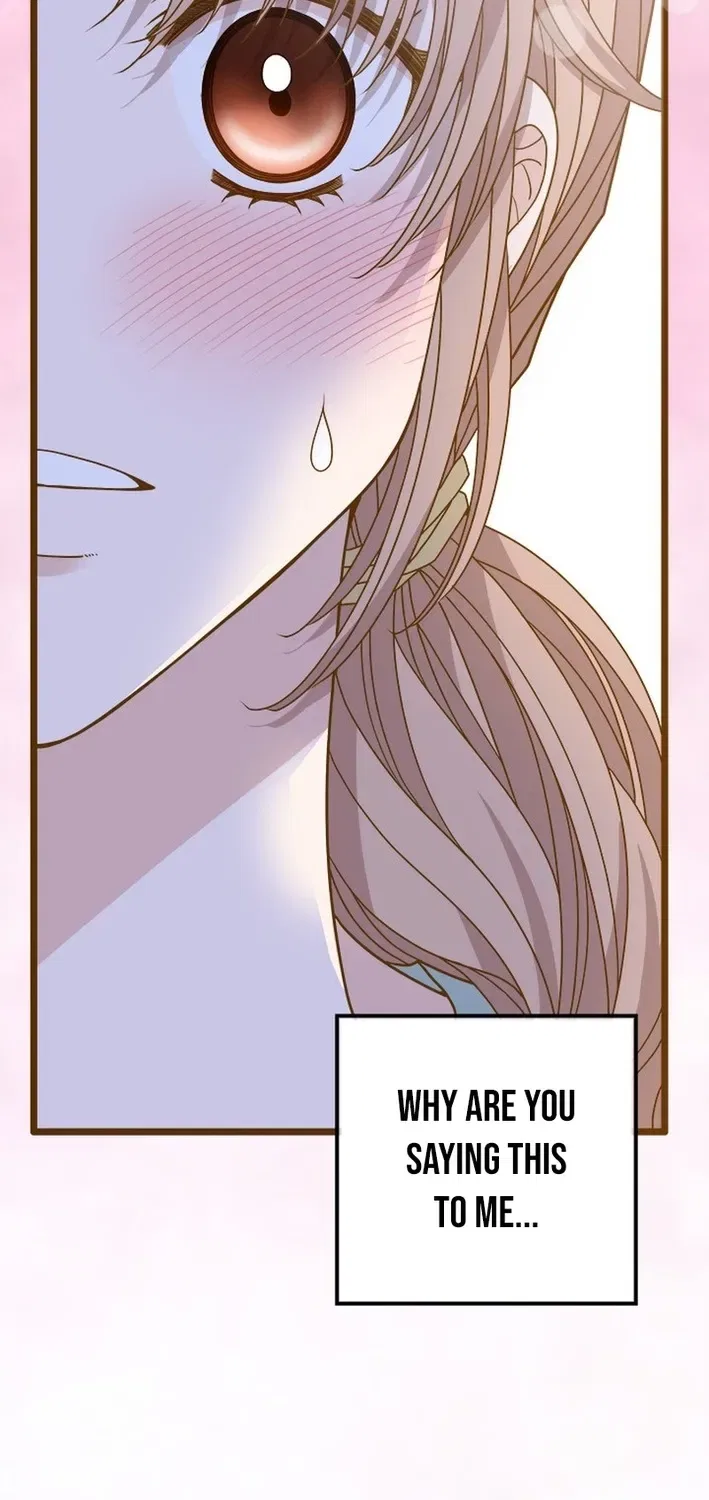 Executive Director, I’ll Just Hold Your Hand and Sleep Chapter 20 – Page 75