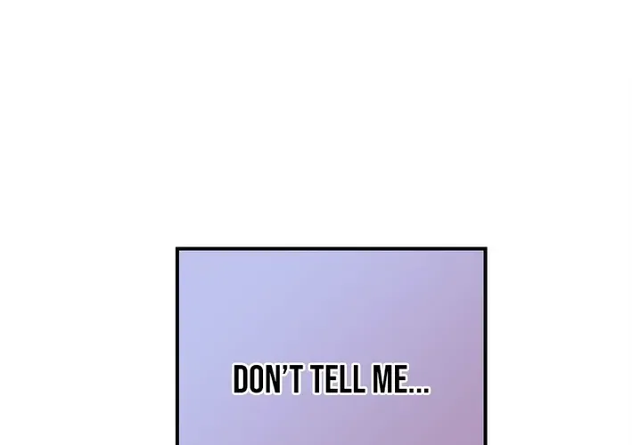 Executive Director, I’ll Just Hold Your Hand and Sleep Chapter 20 – Page 78