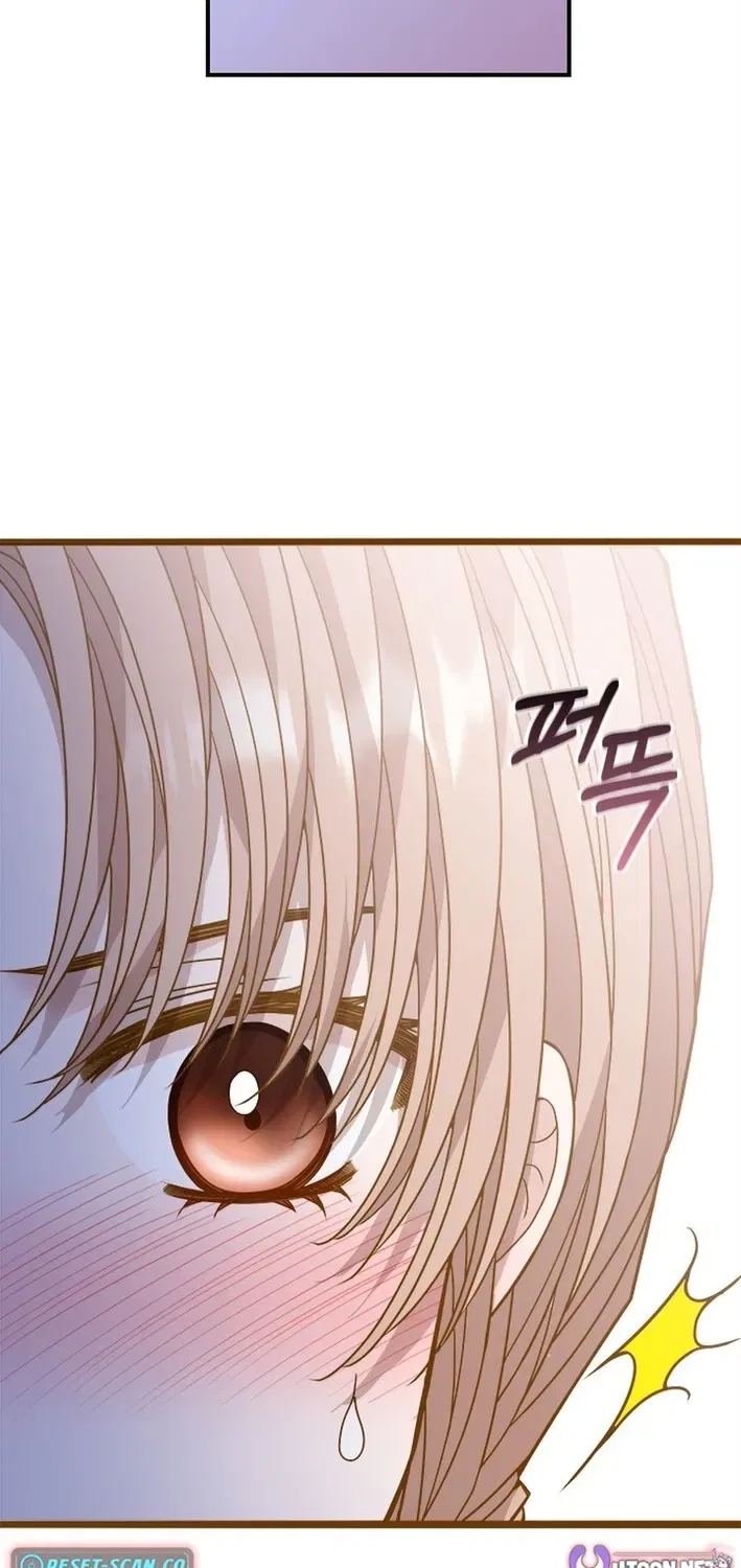 Executive Director, I’ll Just Hold Your Hand and Sleep Chapter 20 – Page 79