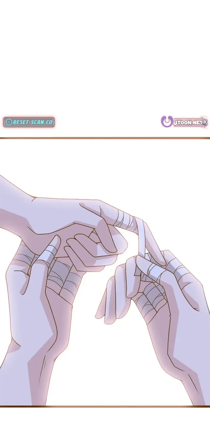 Executive Director, I’ll Just Hold Your Hand and Sleep Chapter 20 – Page 88