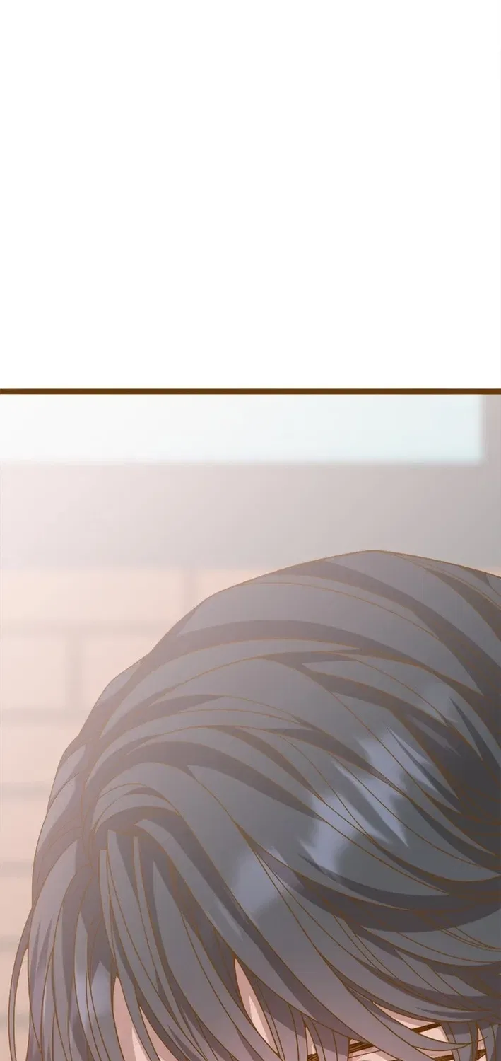 Executive Director, I’ll Just Hold Your Hand and Sleep Chapter 20 – Page 89