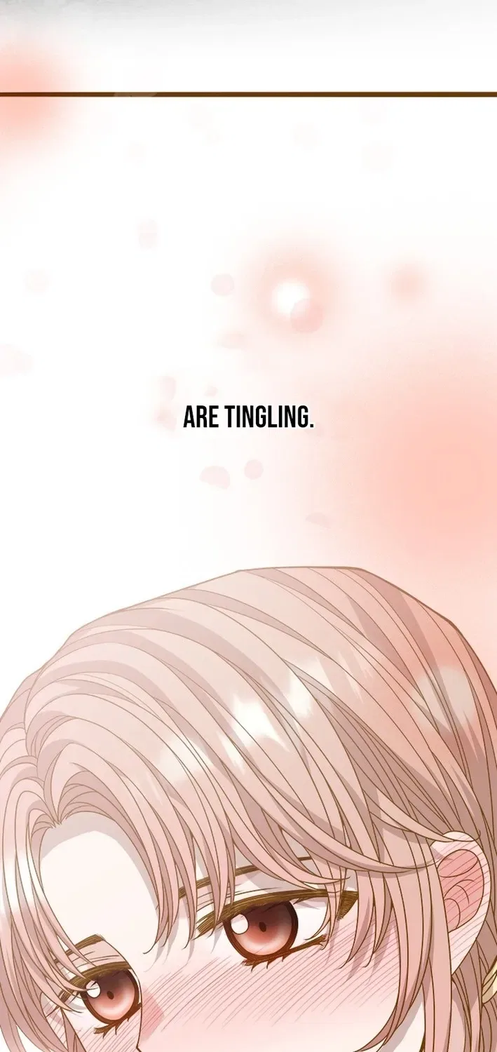 Executive Director, I’ll Just Hold Your Hand and Sleep Chapter 20 – Page 94