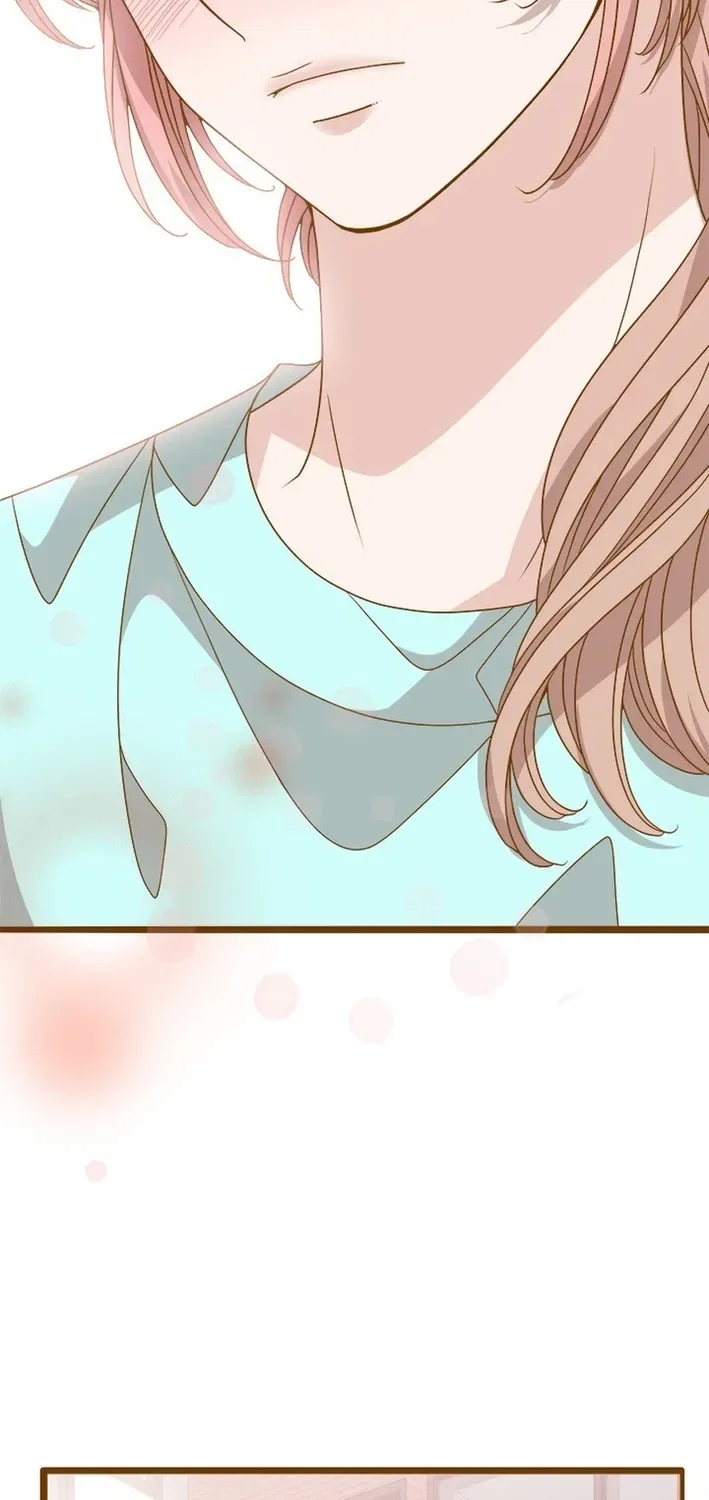 Executive Director, I’ll Just Hold Your Hand and Sleep Chapter 20 – Page 95
