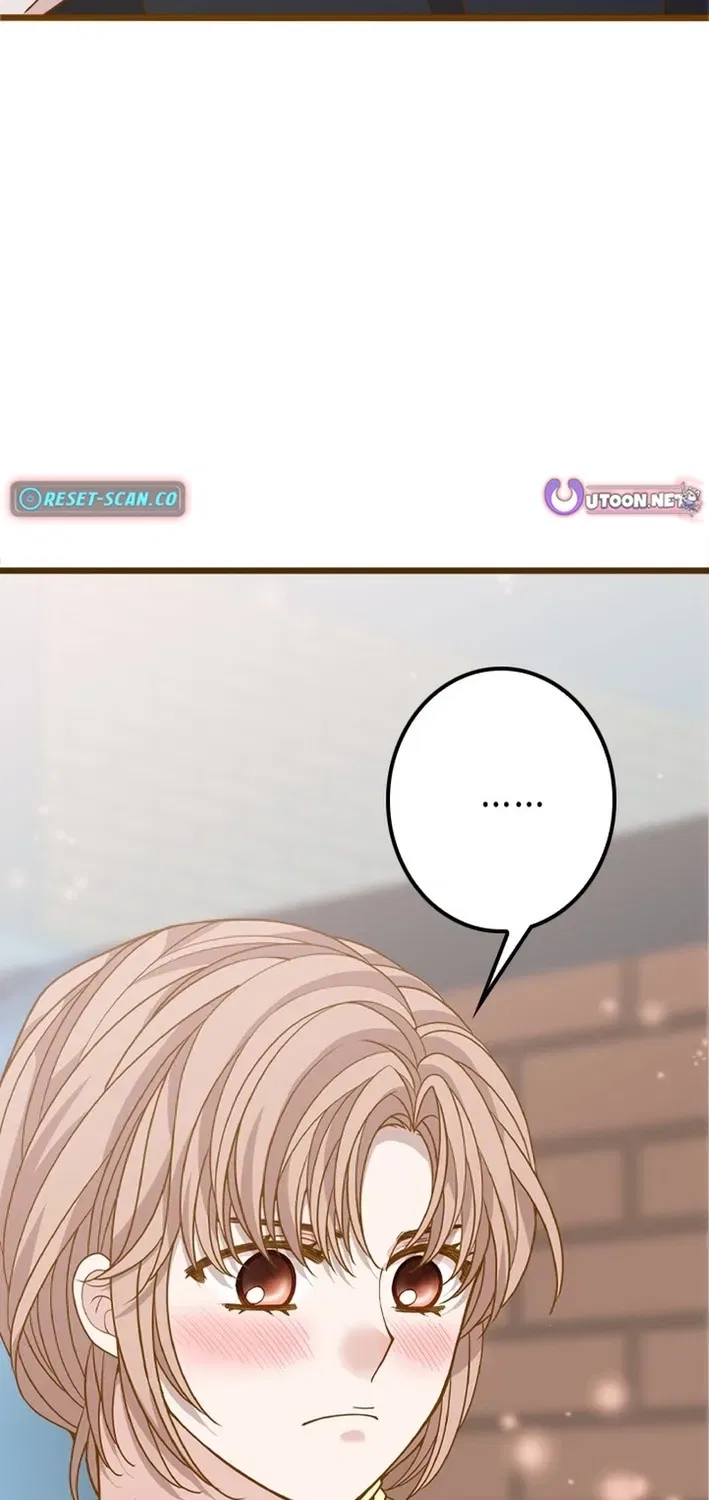 Executive Director, I’ll Just Hold Your Hand and Sleep Chapter 20 – Page 99
