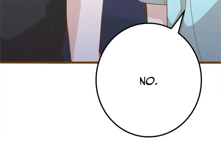 Executive Director, I’ll Just Hold Your Hand and Sleep Chapter 20 – Page 102