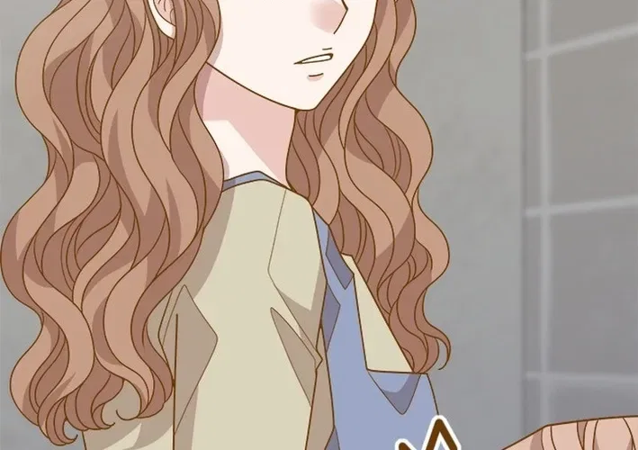 Executive Director, I’ll Just Hold Your Hand and Sleep Chapter 20 – Page 120