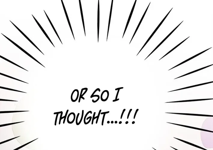 Executive Director, I’ll Just Hold Your Hand and Sleep Chapter 20 – Page 132