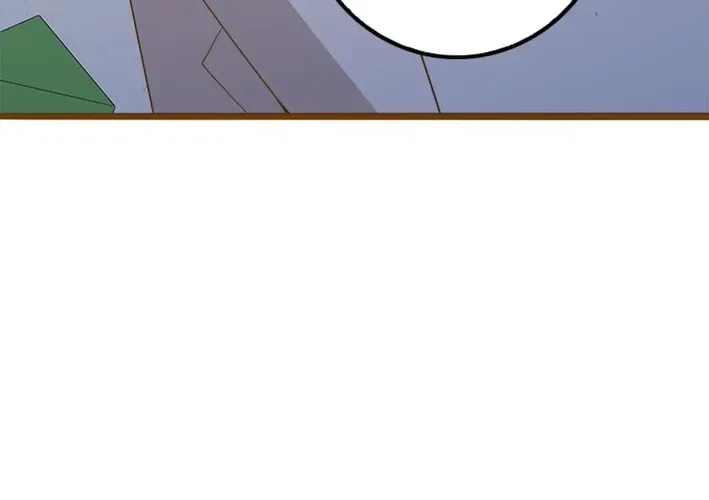 Executive Director, I’ll Just Hold Your Hand and Sleep Chapter 20 – Page 138