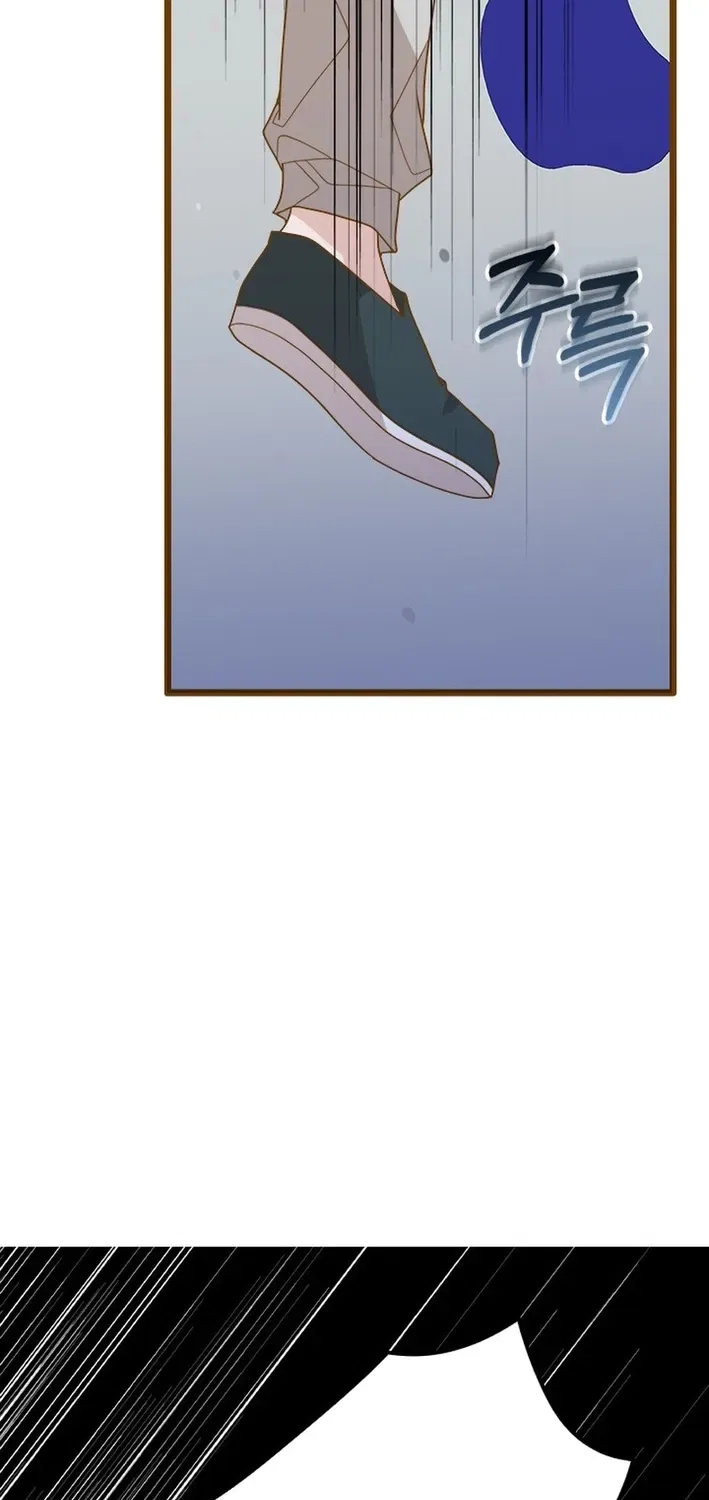 Executive Director, I’ll Just Hold Your Hand and Sleep Chapter 20 – Page 140