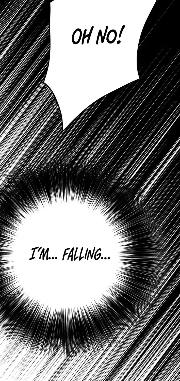 Executive Director, I’ll Just Hold Your Hand and Sleep Chapter 20 – Page 141