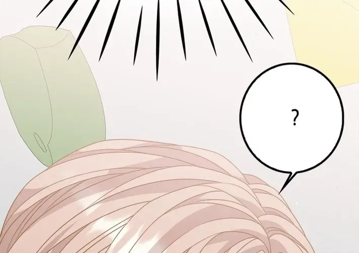 Executive Director, I’ll Just Hold Your Hand and Sleep Chapter 20 – Page 144