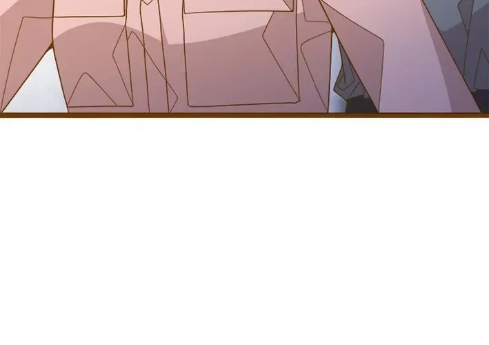Executive Director, I’ll Just Hold Your Hand and Sleep Chapter 19 – Page 6