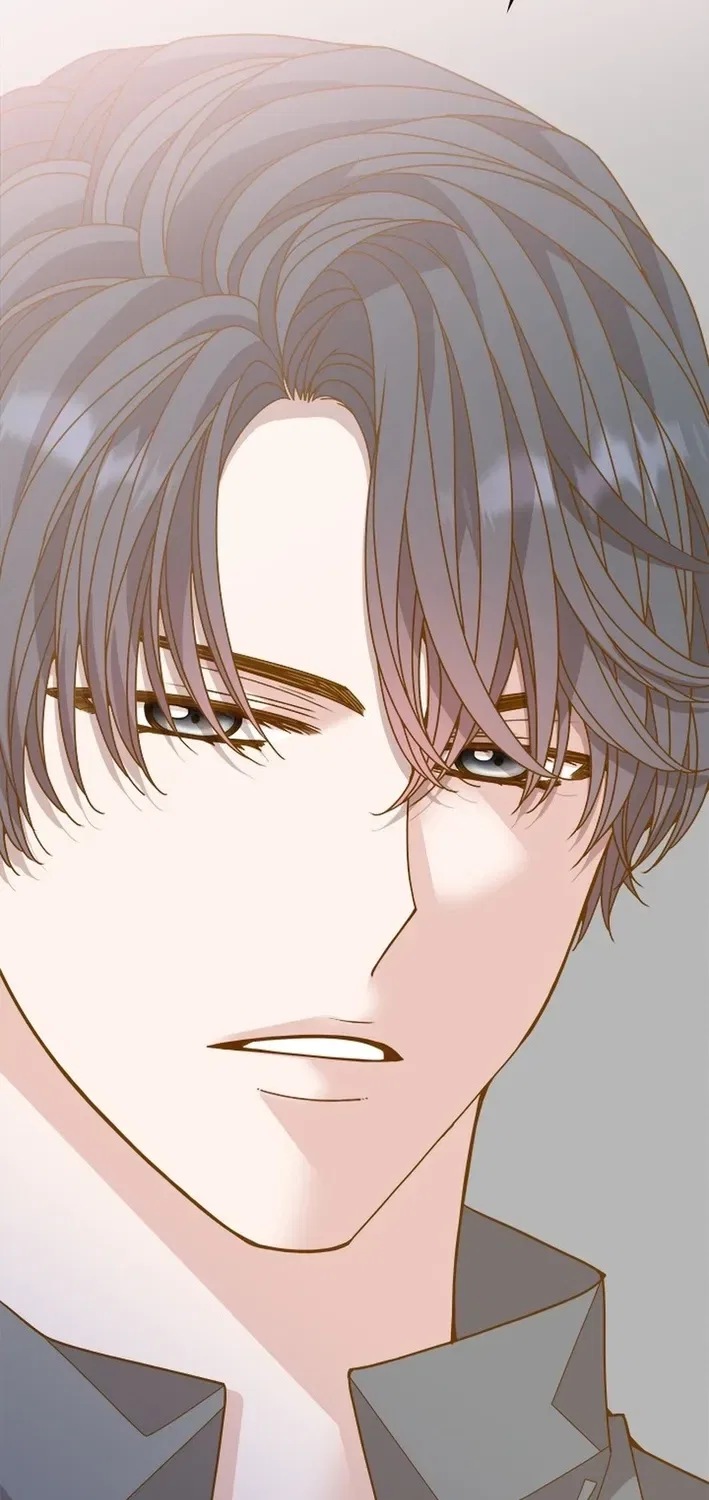 Executive Director, I’ll Just Hold Your Hand and Sleep Chapter 19 – Page 10