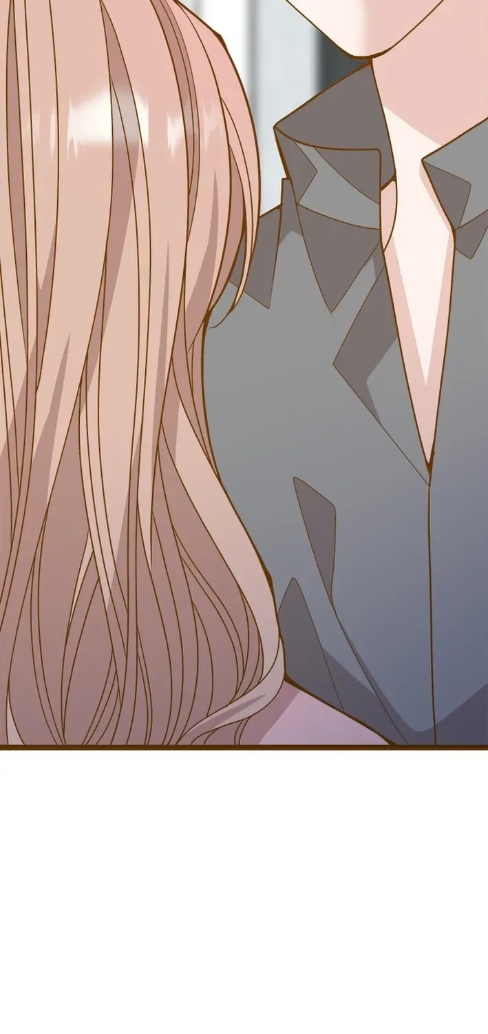 Executive Director, I’ll Just Hold Your Hand and Sleep Chapter 19 – Page 15