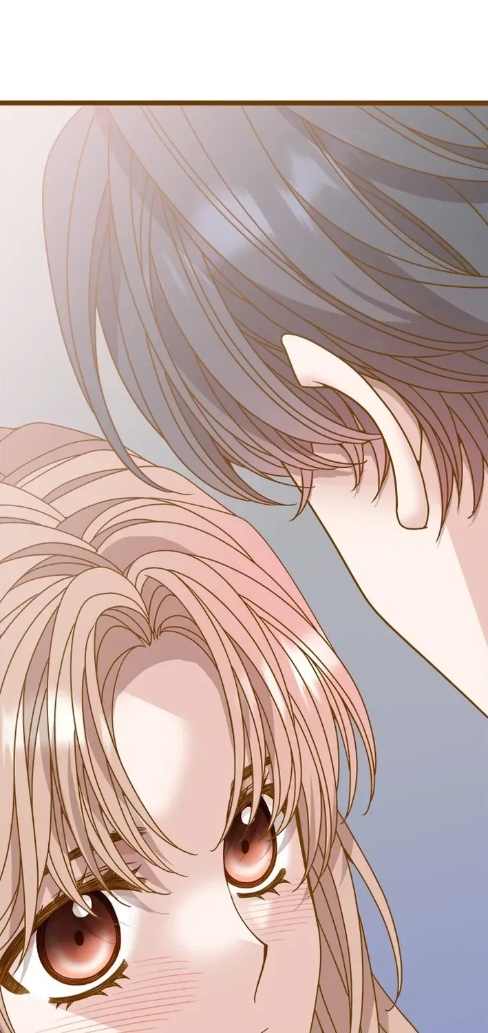 Executive Director, I’ll Just Hold Your Hand and Sleep Chapter 19 – Page 16