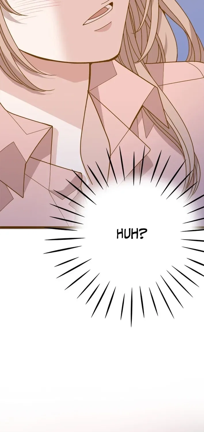 Executive Director, I’ll Just Hold Your Hand and Sleep Chapter 19 – Page 17