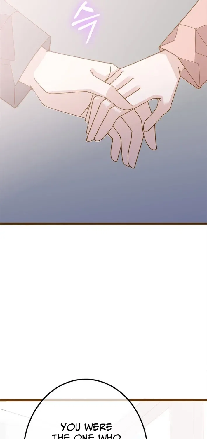 Executive Director, I’ll Just Hold Your Hand and Sleep Chapter 19 – Page 19