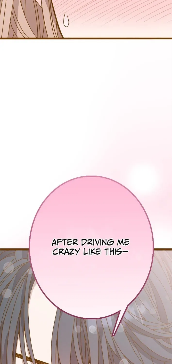 Executive Director, I’ll Just Hold Your Hand and Sleep Chapter 19 – Page 25