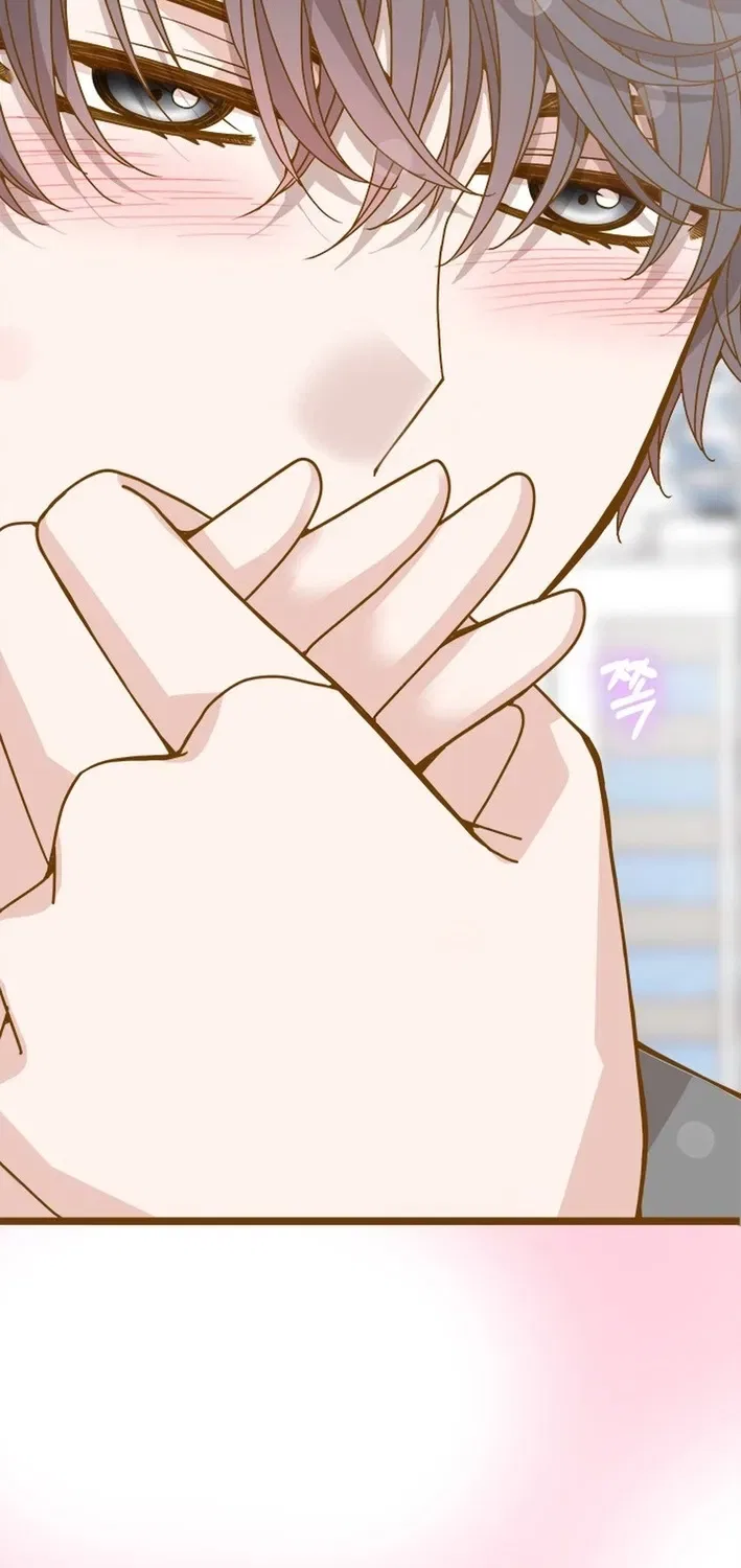 Executive Director, I’ll Just Hold Your Hand and Sleep Chapter 19 – Page 26