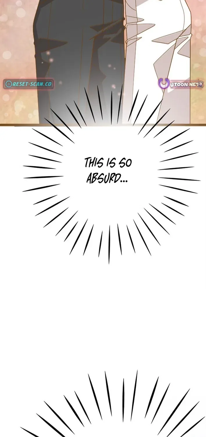 Executive Director, I’ll Just Hold Your Hand and Sleep Chapter 19 – Page 31
