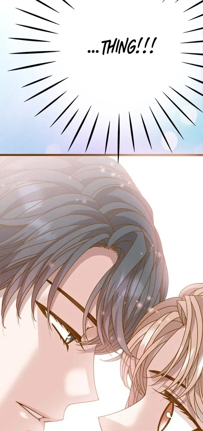 Executive Director, I’ll Just Hold Your Hand and Sleep Chapter 19 – Page 32