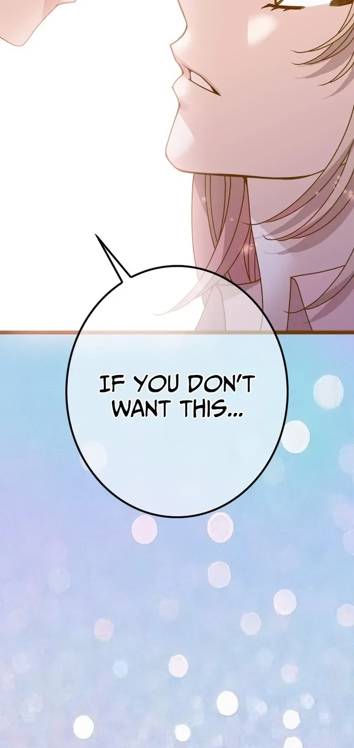 Executive Director, I’ll Just Hold Your Hand and Sleep Chapter 19 – Page 33