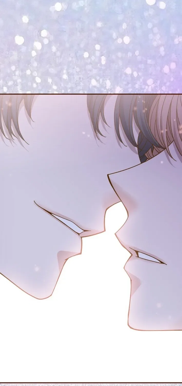 Executive Director, I’ll Just Hold Your Hand and Sleep Chapter 19 – Page 34