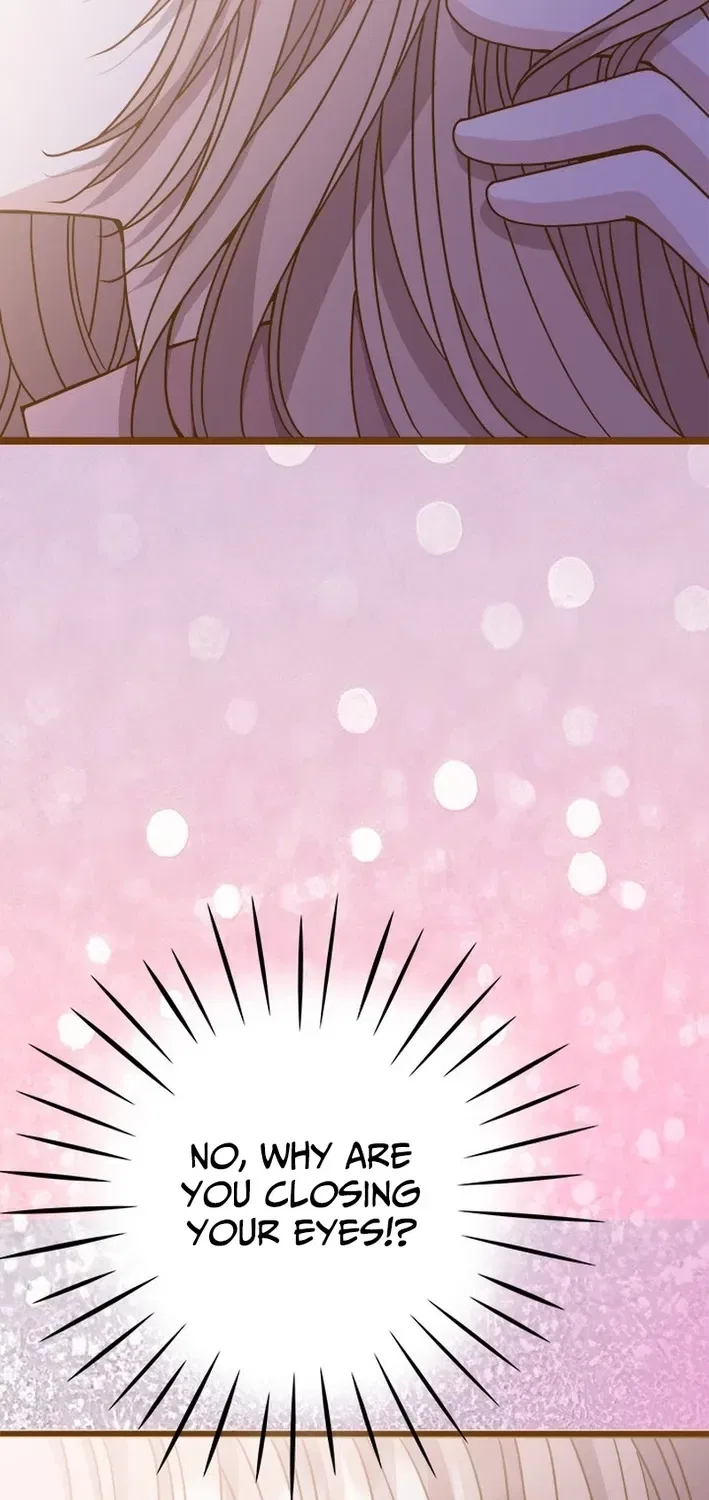 Executive Director, I’ll Just Hold Your Hand and Sleep Chapter 19 – Page 37