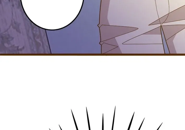 Executive Director, I’ll Just Hold Your Hand and Sleep Chapter 19 – Page 42