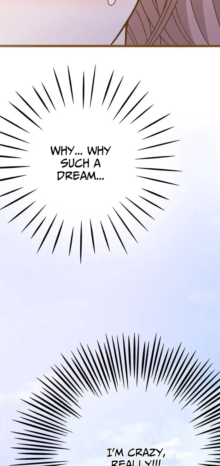 Executive Director, I’ll Just Hold Your Hand and Sleep Chapter 19 – Page 44
