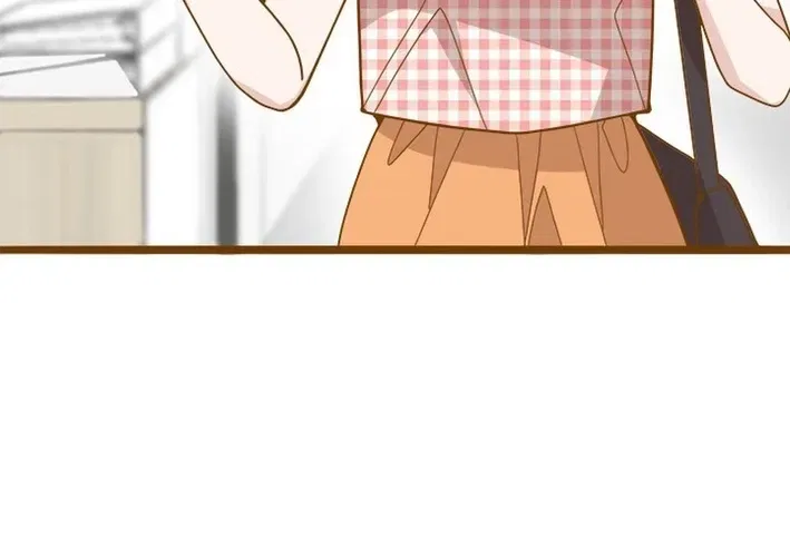 Executive Director, I’ll Just Hold Your Hand and Sleep Chapter 19 – Page 48
