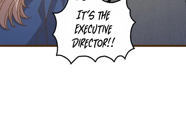 Executive Director, I’ll Just Hold Your Hand and Sleep Chapter 19 – Page 60