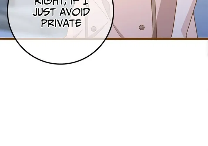 Executive Director, I’ll Just Hold Your Hand and Sleep Chapter 19 – Page 66