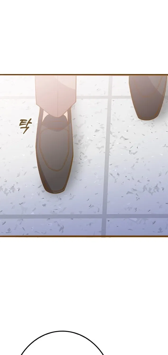 Executive Director, I’ll Just Hold Your Hand and Sleep Chapter 19 – Page 67