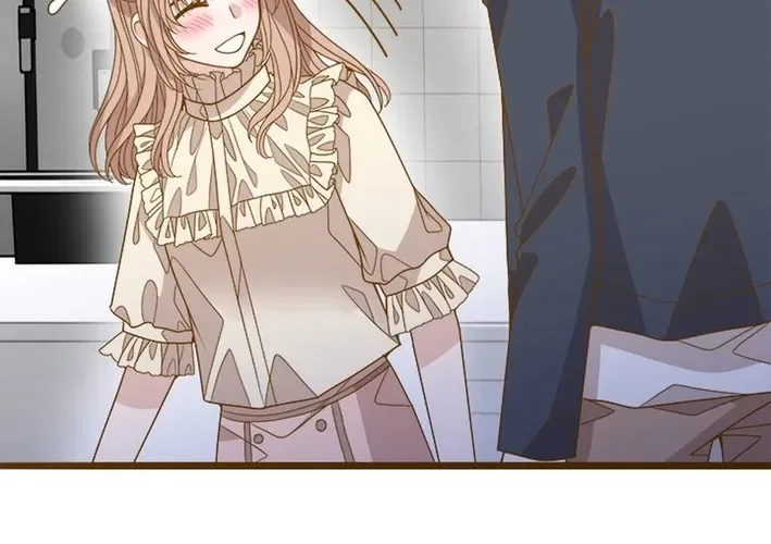 Executive Director, I’ll Just Hold Your Hand and Sleep Chapter 19 – Page 72