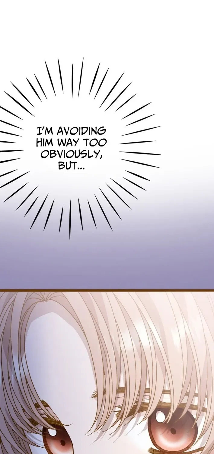 Executive Director, I’ll Just Hold Your Hand and Sleep Chapter 19 – Page 73
