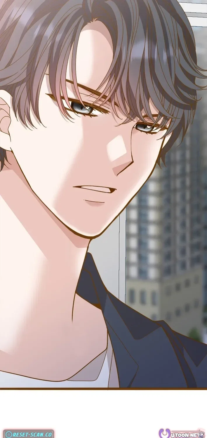 Executive Director, I’ll Just Hold Your Hand and Sleep Chapter 19 – Page 79