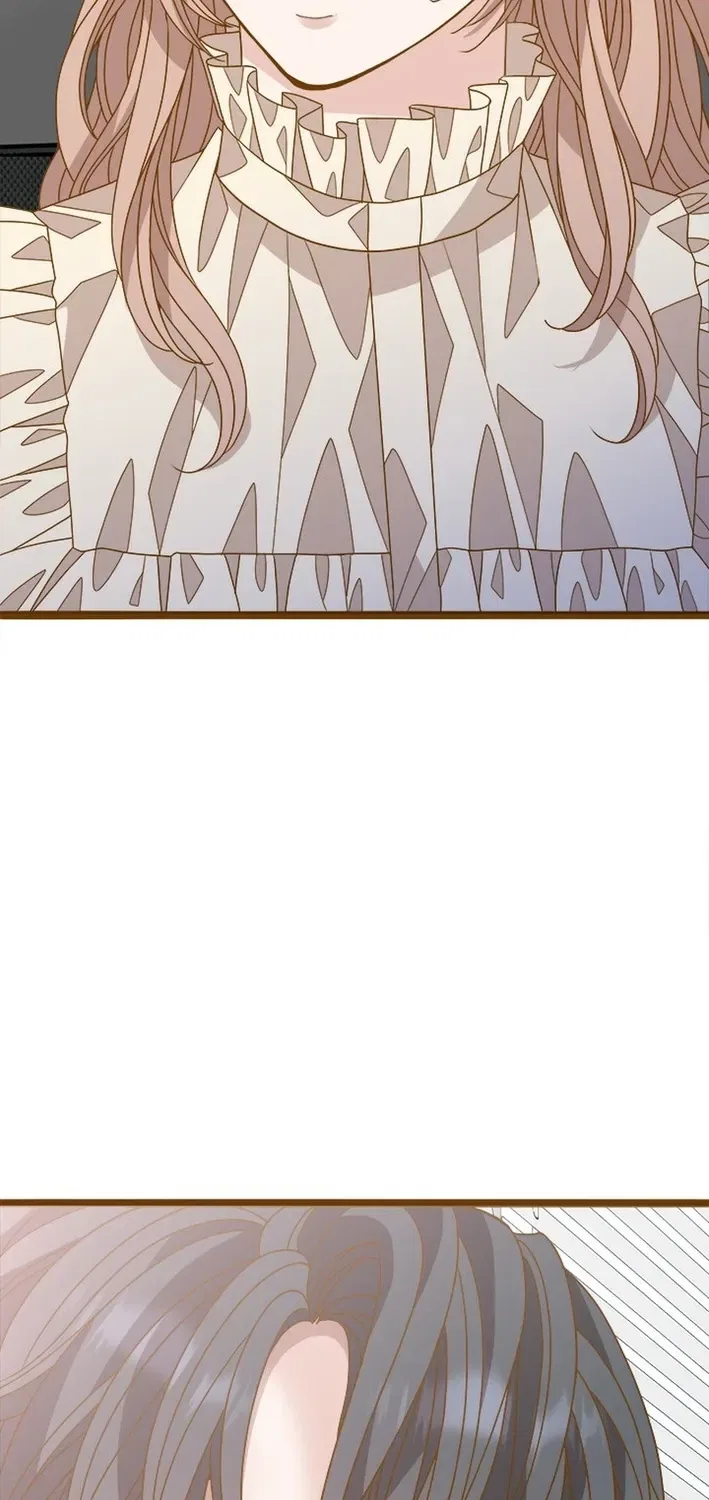 Executive Director, I’ll Just Hold Your Hand and Sleep Chapter 19 – Page 81