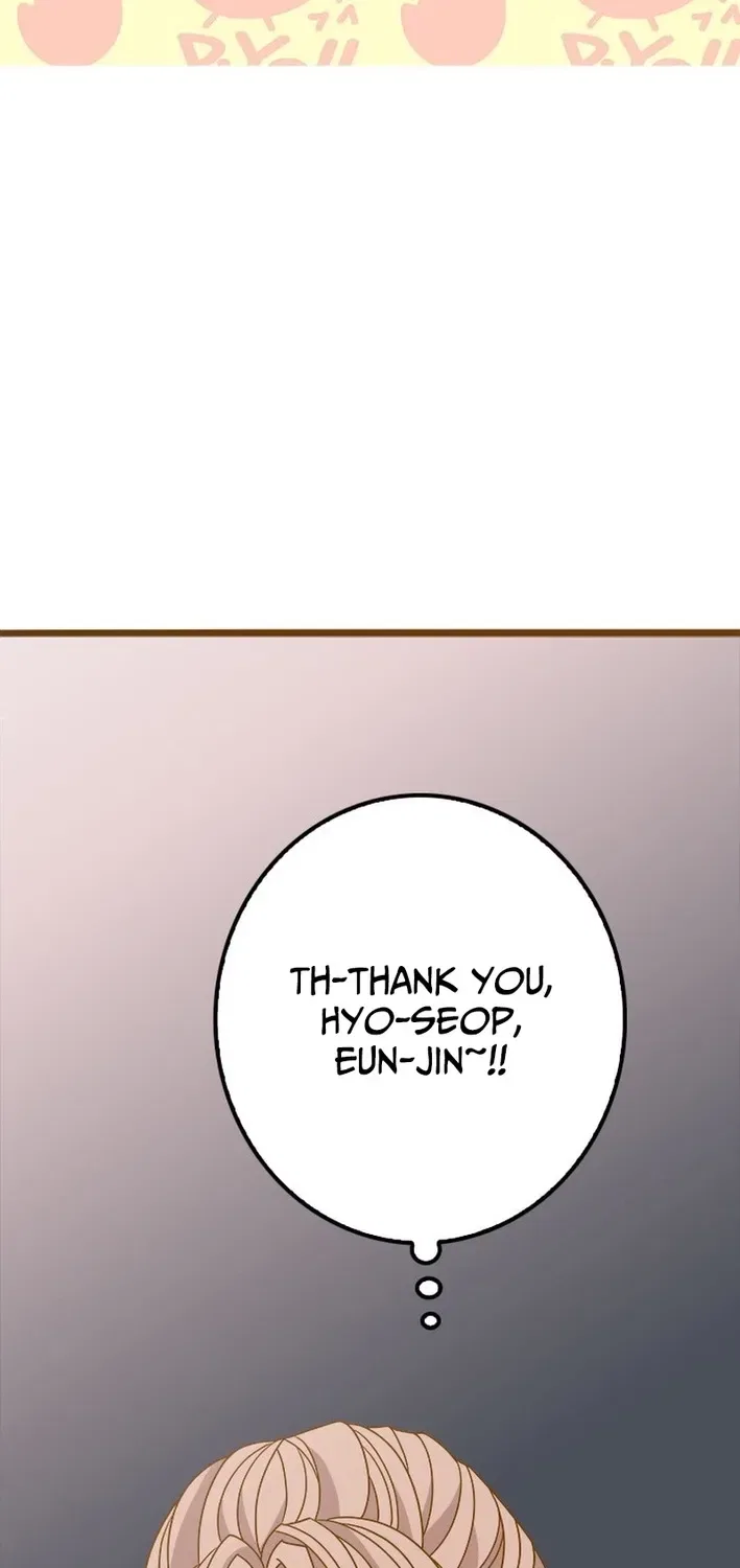 Executive Director, I’ll Just Hold Your Hand and Sleep Chapter 19 – Page 95