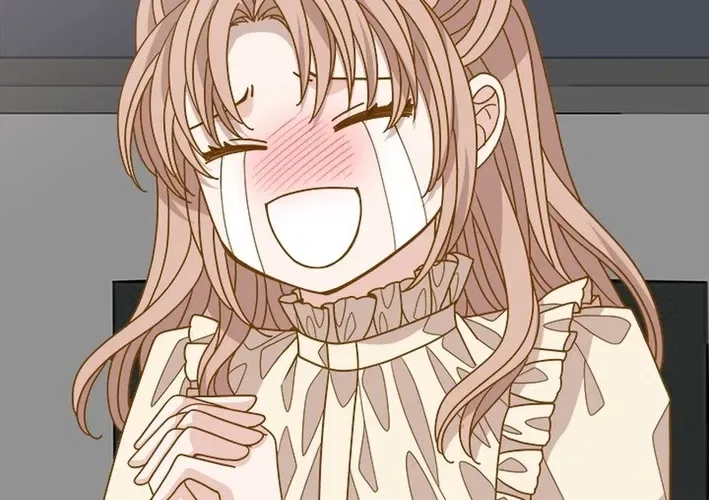 Executive Director, I’ll Just Hold Your Hand and Sleep Chapter 19 – Page 96