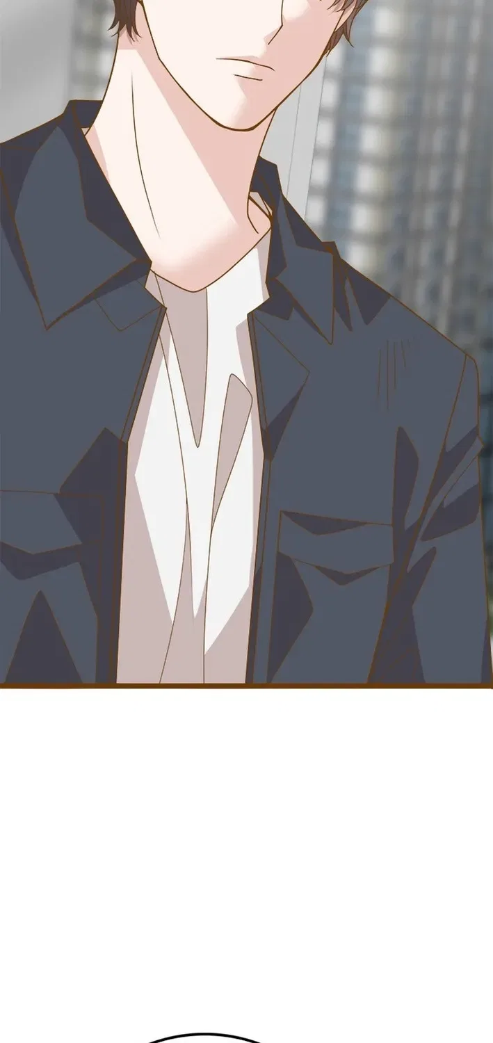 Executive Director, I’ll Just Hold Your Hand and Sleep Chapter 19 – Page 98